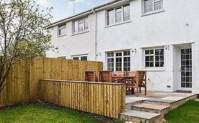 Brookside